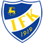 IFK Mariehamn badge