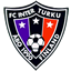 Inter Turku badge