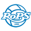 RoPS Rovaniemi badge