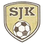 Seinajoen Jalkapallokerho badge