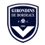 Bordeaux badge