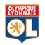 Lyon badge