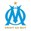 Marseille badge