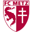 Metz badge