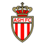 Monaco badge