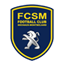 Sochaux badge