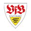 VfB Stuttgart badge