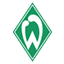 Werder Bremen badge