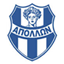 Apollon Smyrni badge