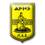 Aris Salonika badge