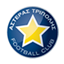 Asteras Tripolis badge