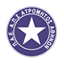 Atromitos Athens badge