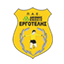 Ergotelis badge