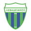 Levadiakos badge Levadiakos badge