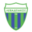 Levadiakos badge