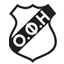 OFI Crete badge
