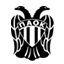 PAOK Salonika badge