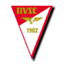 Debreceni VSC badge Debreceni VSC badge