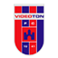 Videoton FC Fehervar badge Videoton FC Fehervar badge