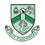 Bray Wanderers badge