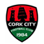 Cork City badge