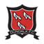 Dundalk badge