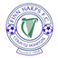 Finn Harps badge