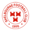 Shelbourne badge