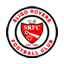 Sligo Rovers badge