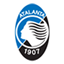 Atalanta badge