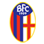 Bologna badge