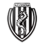 Cesena badge