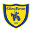 Chievo badge