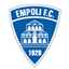 Empoli badge