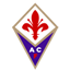 Fiorentina badge