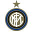 Internazionale Milan badge