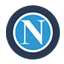 Napoli badge