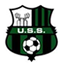 Sassuolo badge