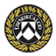 Udinese badge