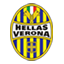 Verona badge