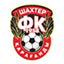 Shakhtyor Karagandy badge