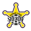 Sheriff Tiraspol badge