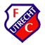 FC Utrecht badge
