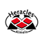 Heracles Almelo badge