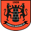 Carrick Rangers badge