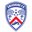 Coleraine badge