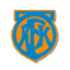 Aalesund badge