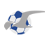 Haugesund badge Haugesund badge