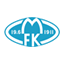 Molde badge