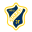 Stabaek badge